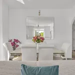 Real Golden Mile - 4 Bedroom By Finest *