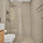 Real Golden Mile - 4 Bedroom By Finest マルベーリャ