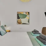 Real Golden Mile - 4 Bedroom By Finest アパート マルベーリャ