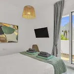 Real Golden Mile - 4 Bedroom By Finest * マルベーリャ
