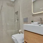 アパート Real Golden Mile - 4 Bedroom By Finest *