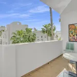アパート Real Golden Mile - 4 Bedroom By Finest