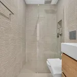 Real Golden Mile - 4 Bedroom By Finest *