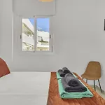 Real Golden Mile - 4 Bedroom By Finest * マルベーリャ