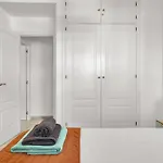 Real Golden Mile - 4 Bedroom By Finest *