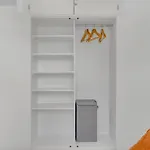 アパート Real Golden Mile - 4 Bedroom By Finest マルベーリャ