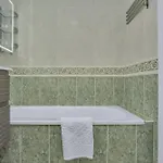 アパート Real Golden Mile - 4 Bedroom By Finest