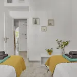 Real Golden Mile - 4 Bedroom By Finest *