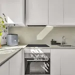 Real Golden Mile - 4 Bedroom By Finest