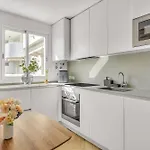 Real Golden Mile - 4 Bedroom By Finest アパート *