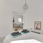Real Golden Mile - 4 Bedroom By Finest アパート *