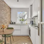 Real Golden Mile - 4 Bedroom By Finest *