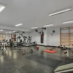 Real Golden Mile - 4 Bedroom By Finest *