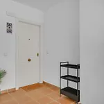 アパート Real Golden Mile - 4 Bedroom By Finest マルベーリャ