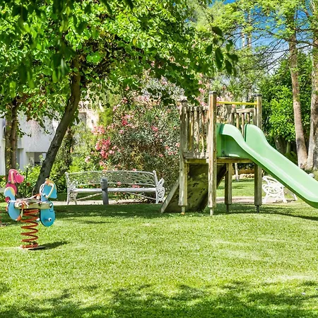 Real Golden Mile - 3 Bedroom Marbella