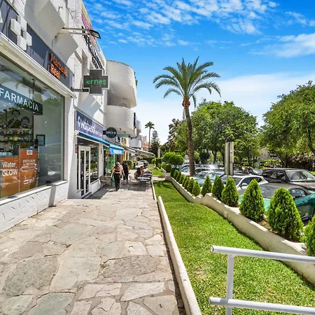 Real Golden Mile - 3 Bedroom *