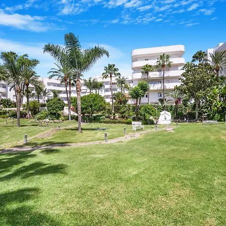 Real Golden Mile - 3 Bedroom *