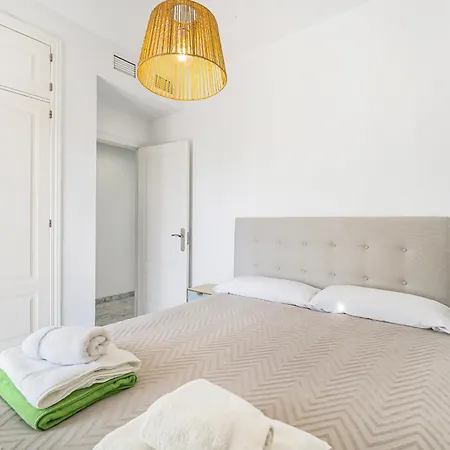 Real Golden Mile - 3 Bedroom