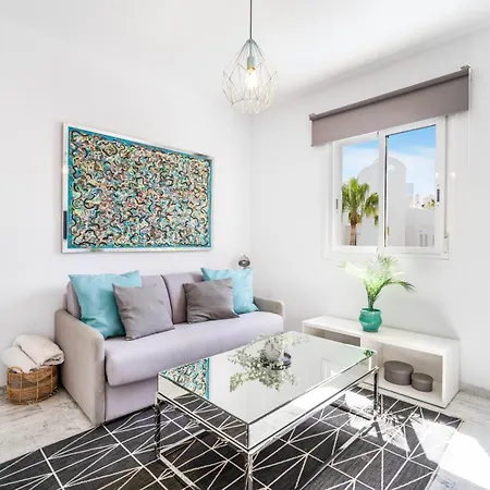 Real Golden Mile - 3 Bedroom *