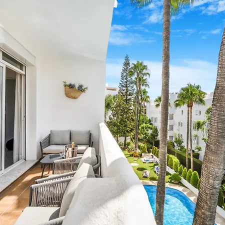 Real Golden Mile - 3 Bedroom *