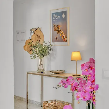 Real Golden Mile - 4 Bedroom By Finest *