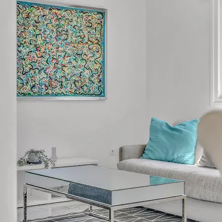 Real Golden Mile - 4 Bedroom By Finest *