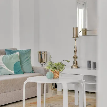 Real Golden Mile - 4 Bedroom By Finest Marbella