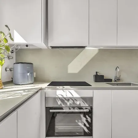 Real Golden Mile - 4 Bedroom By Finest